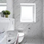 Awesome In With Kitchen