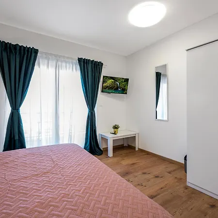 Awesome In With Kitchen Ferienhaus