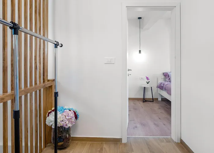 Awesome In With Kitchen פירובאץ