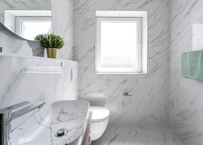 Awesome In With Kitchen