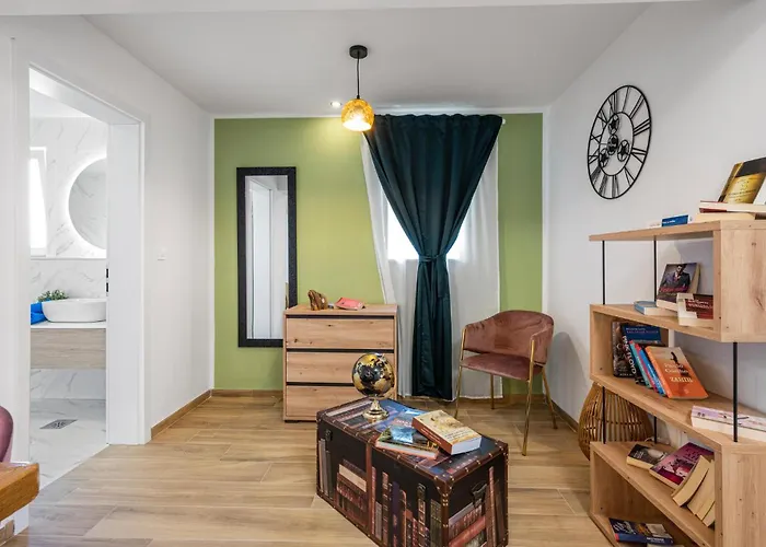 Awesome In With Kitchen פירובאץ