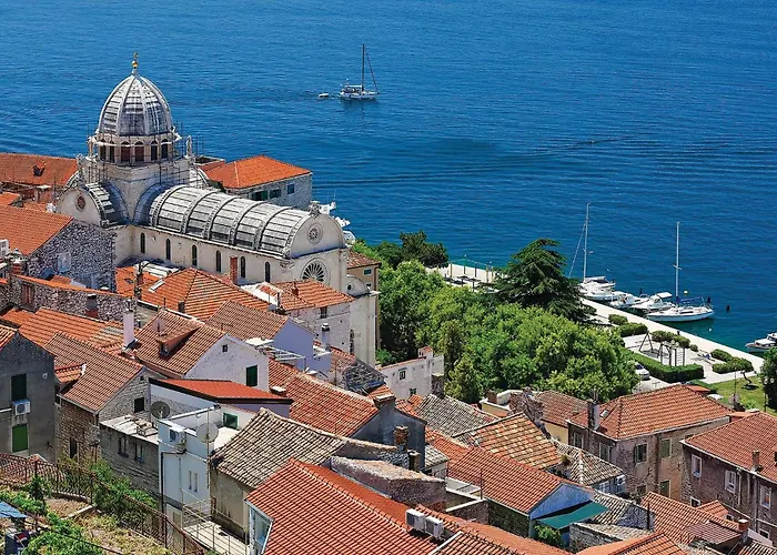 בית נופש Awesome In With Kitchen *